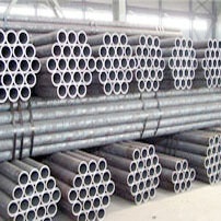 供应螺旋钢管用途,什么是螺旋钢管 |天津市殿龙钢材销售驻盐山办事处|东商网
