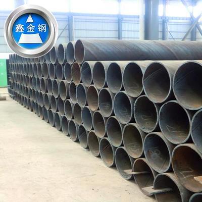大口径螺旋钢管,打桩钢管,城市供热管道用钢管-供应产品 -中国净化设备交易网